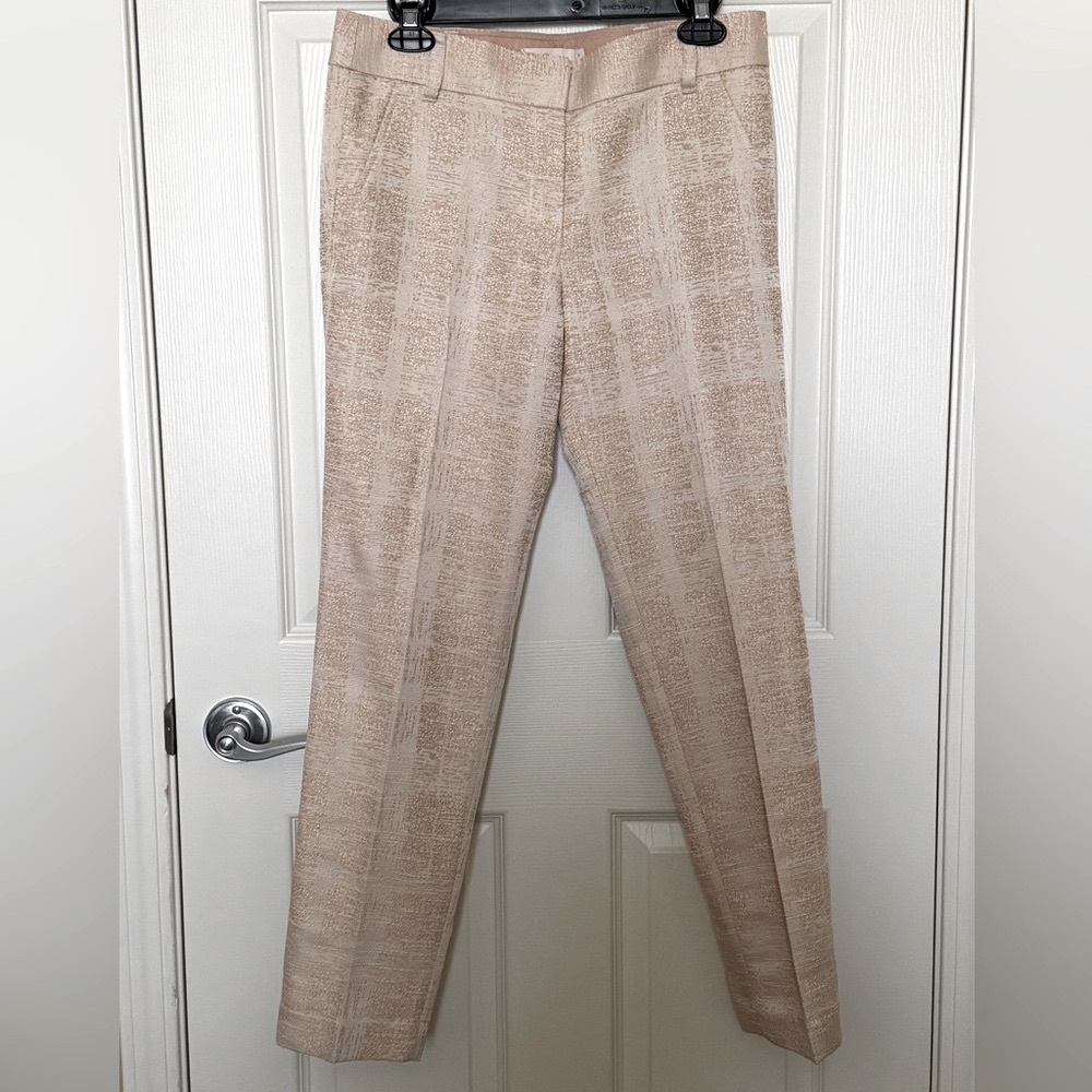 New! Tory Burch Pants